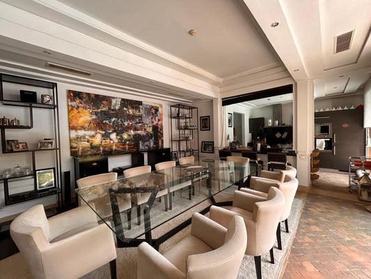 VILLA ANDREA - LE NAOURA