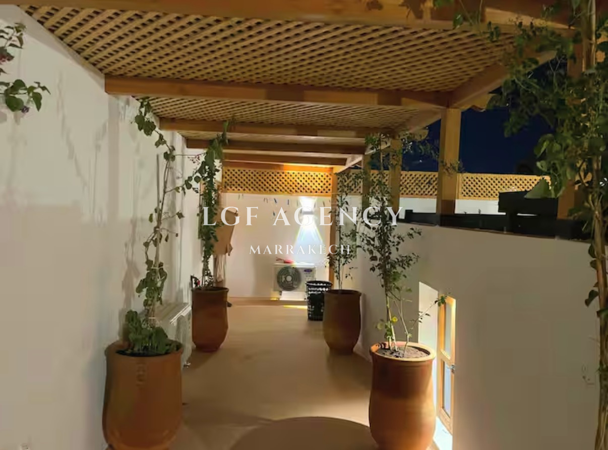 RIAD LYDIA - BEN SALAH