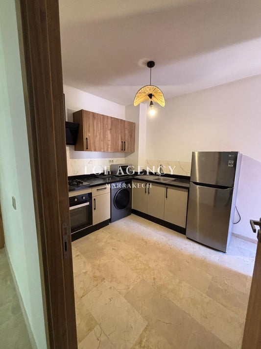 APPARTEMENT GAÏA - VICTOR HUGO