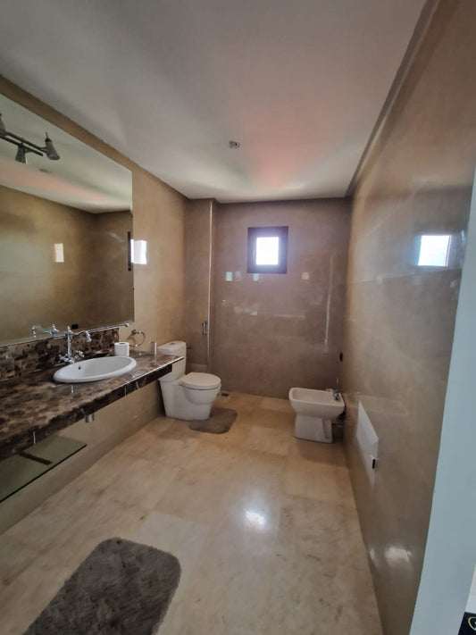 APPARTEMENT LILI - GUÉLIZ