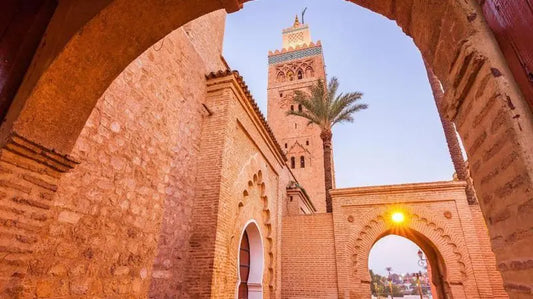 Acheter un bien immobilier à Marrakech : les erreurs à éviter absolument