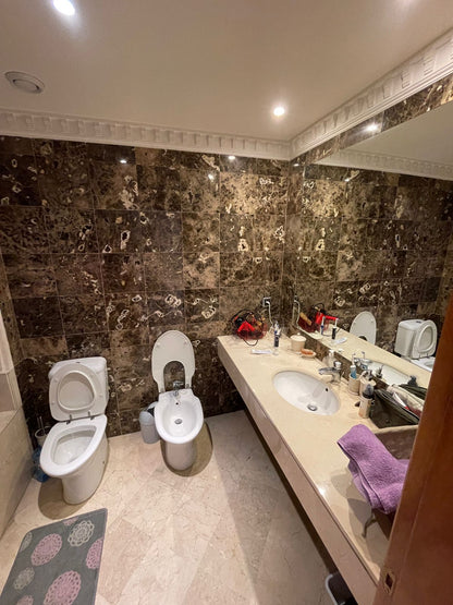 APPARTEMENT GILLA - GUÉLIZ