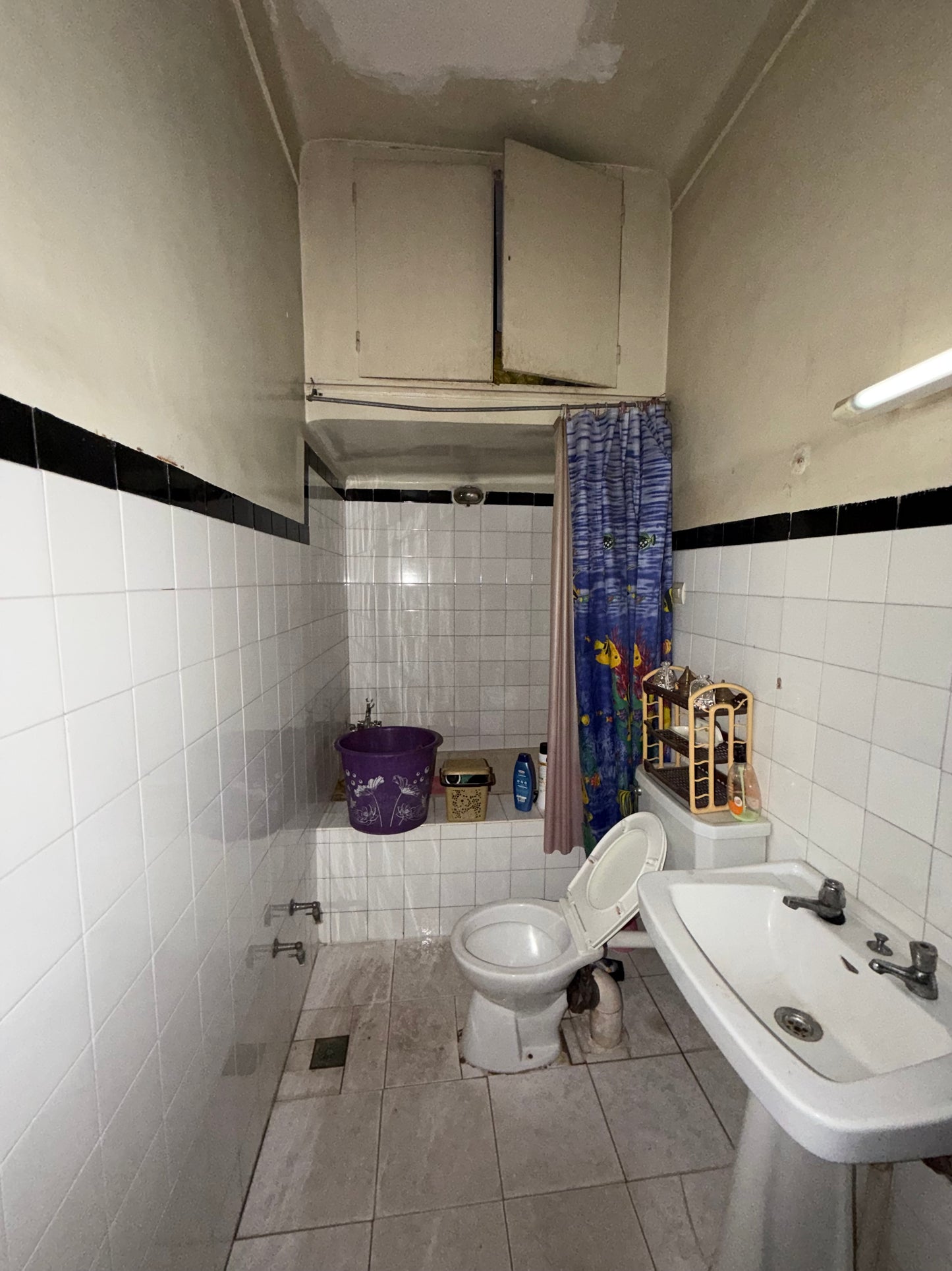 RIAD MALO - RIAD LAAROUSSE