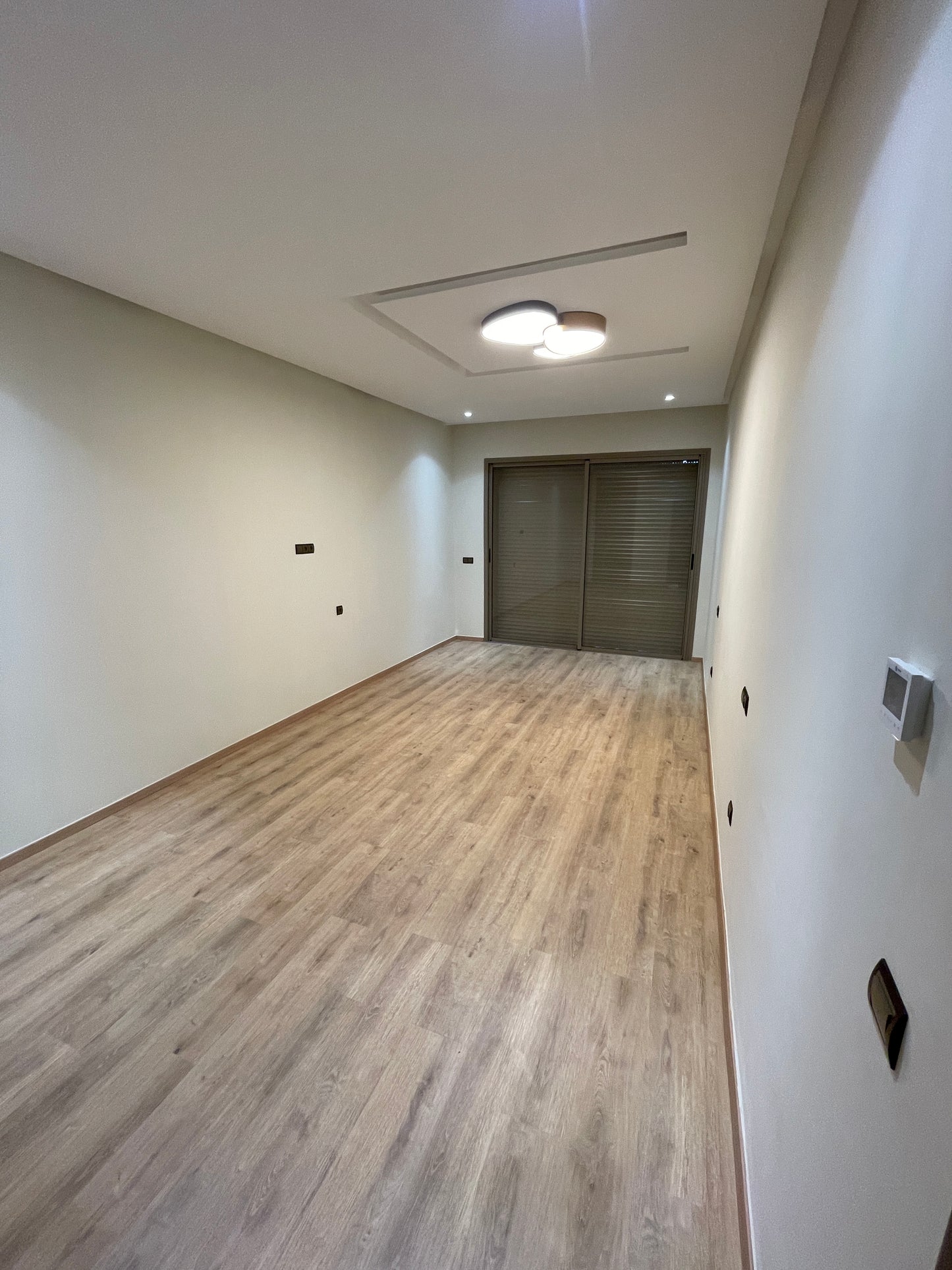 VILLA BALI - CHRIFIA