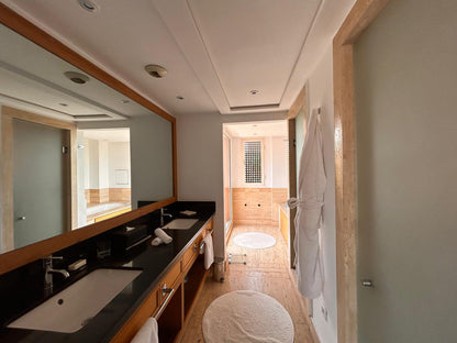 VILLA ANDREA - LE NAOURA