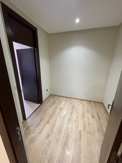 VILLA BALI - CHRIFIA