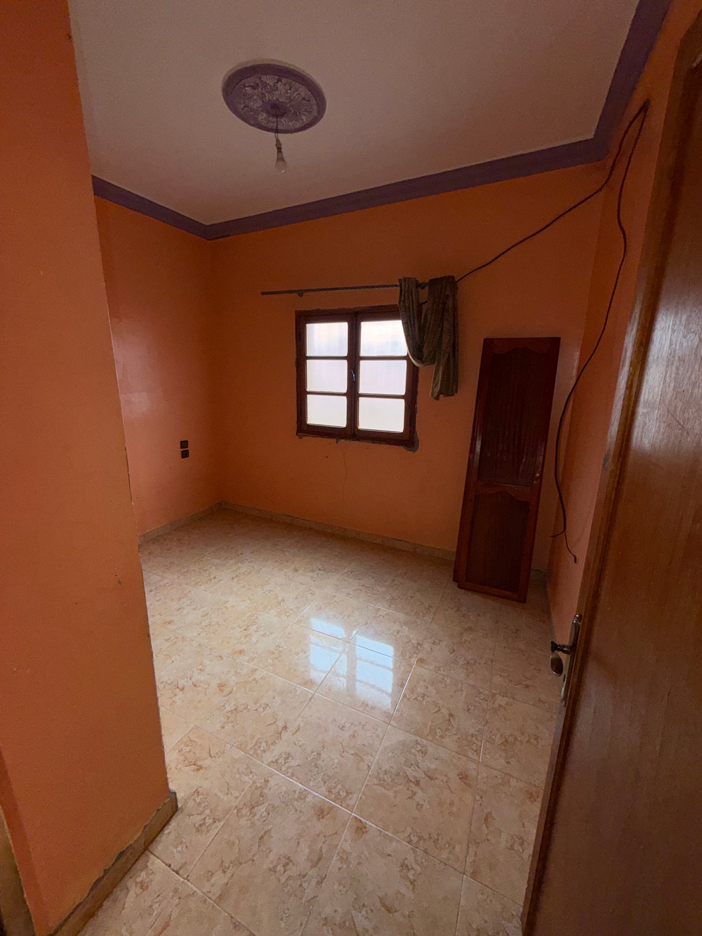 RIAD NOMA - BAB AYLAN