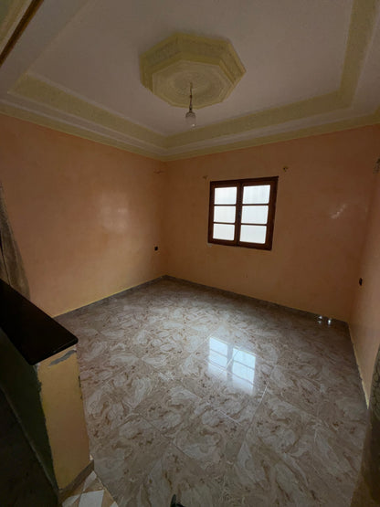 RIAD NOMA - BAB AYLAN