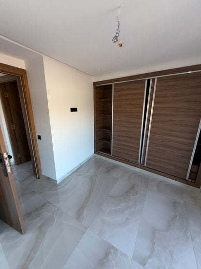 APPARTEMENT MARY - GUÉLIZ