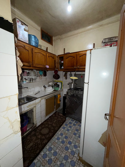 RIAD MALO - RIAD LAAROUSSE