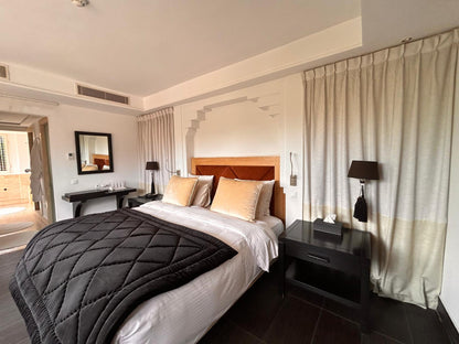 VILLA ANDREA - LE NAOURA