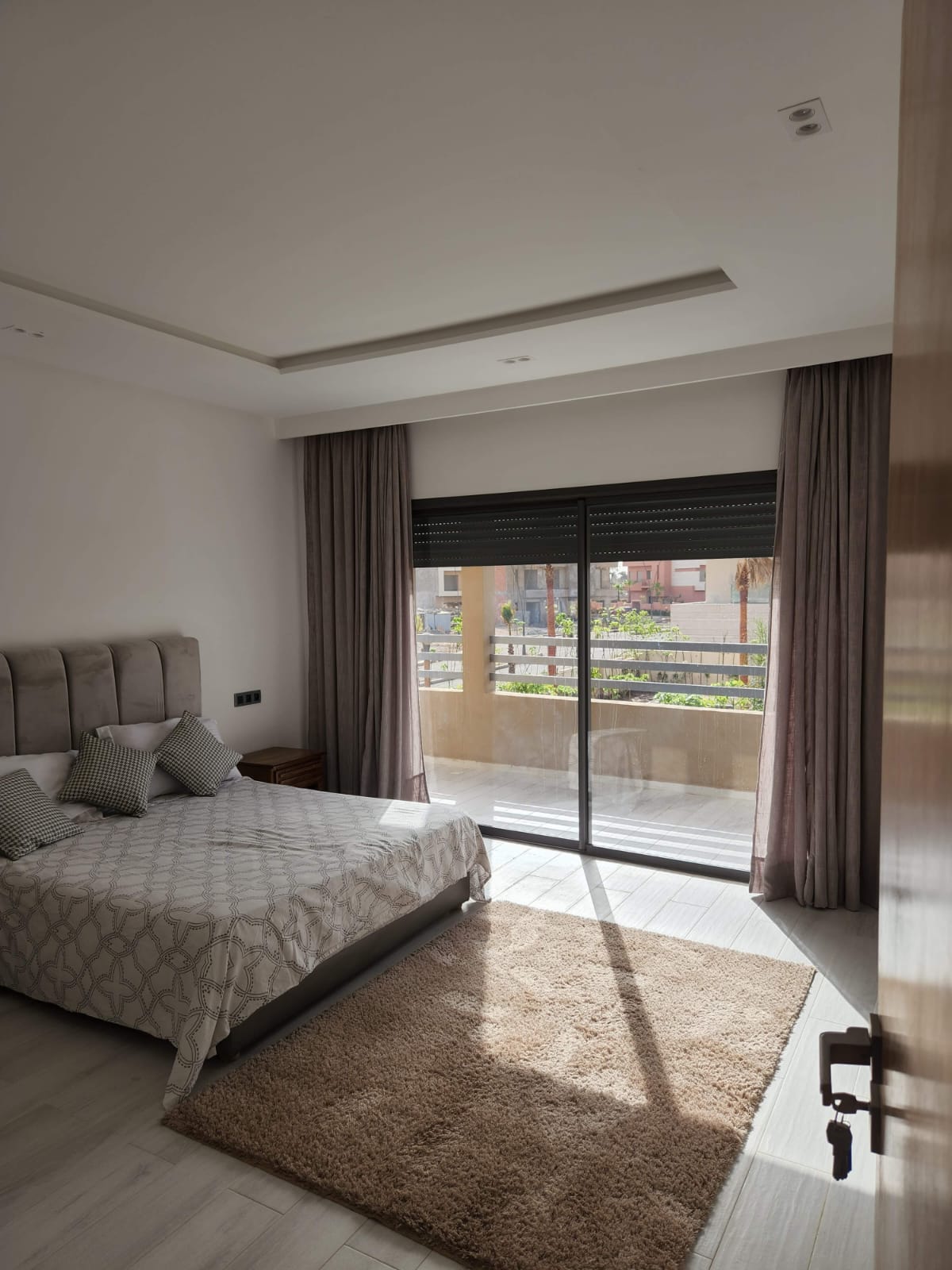 VILLA YASMINA - GOLF NORIA