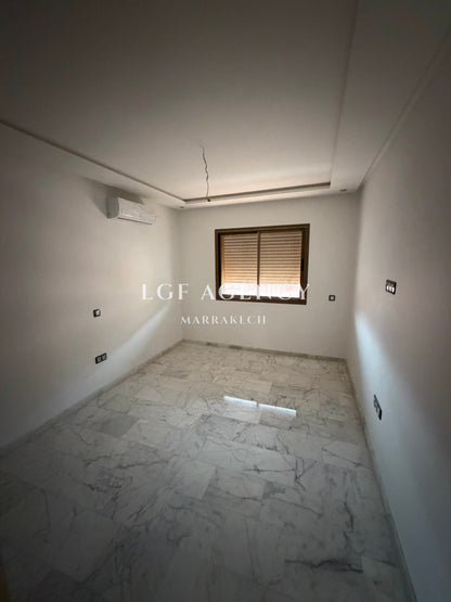 APPARTEMENT SARAH - GUÉLIZ