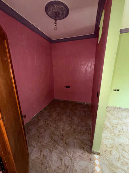 RIAD NOMA - BAB AYLAN