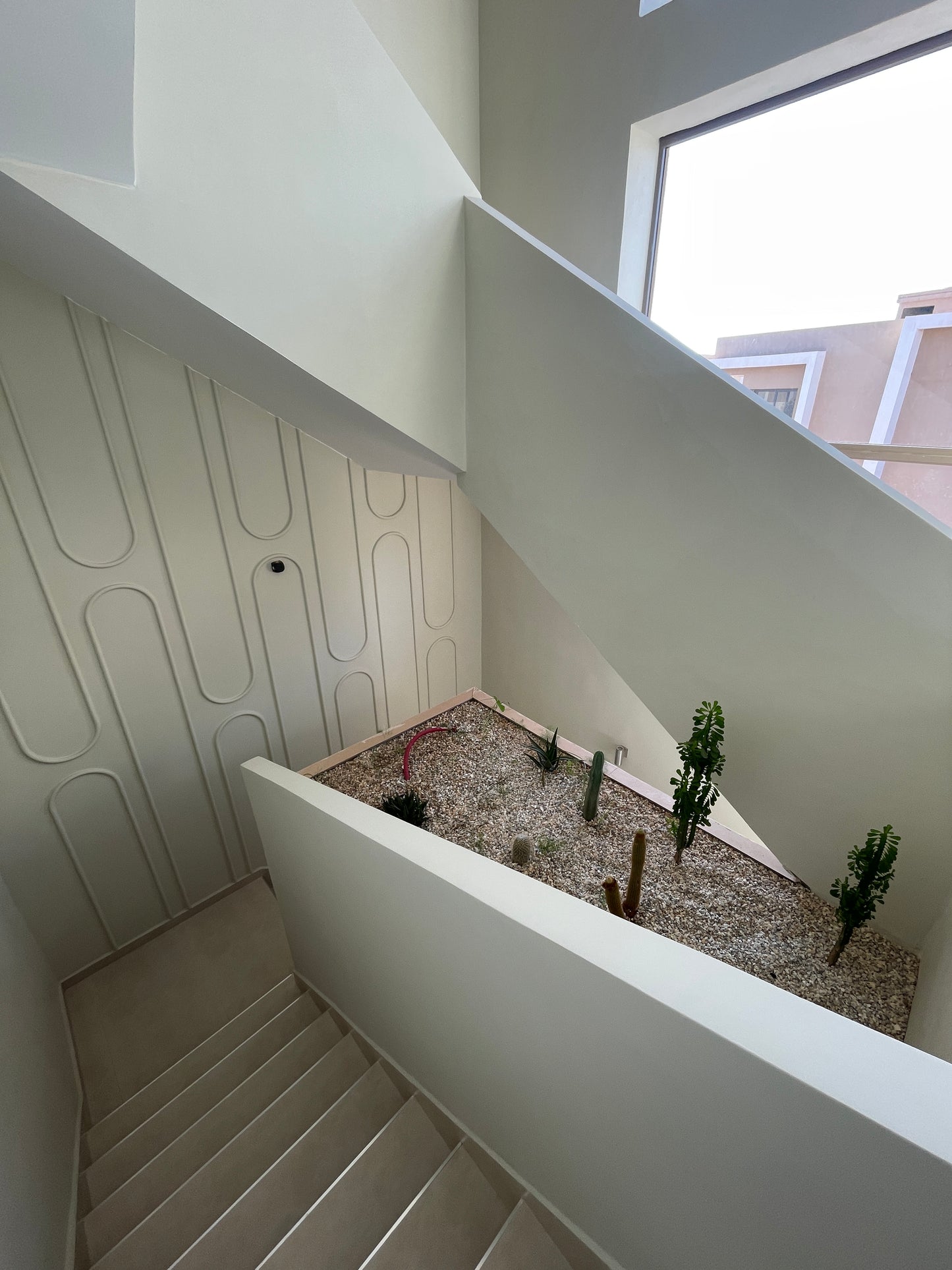 VILLA BALI - CHRIFIA