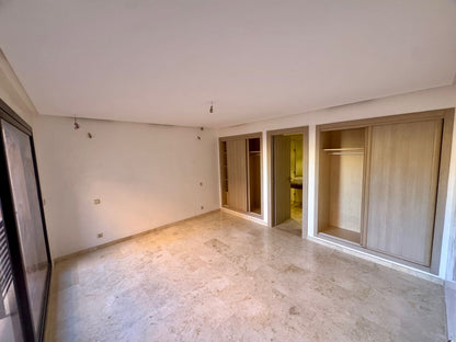 DUPLEX SALI - HIVERNAGE