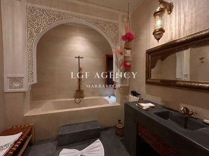 RIAD ATILA - BEN SALEH