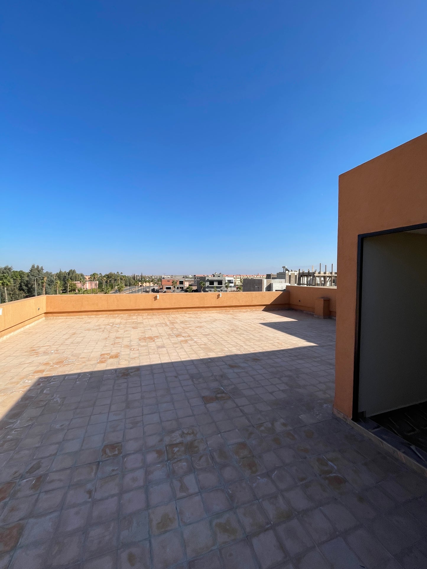 VILLA BALI - CHRIFIA