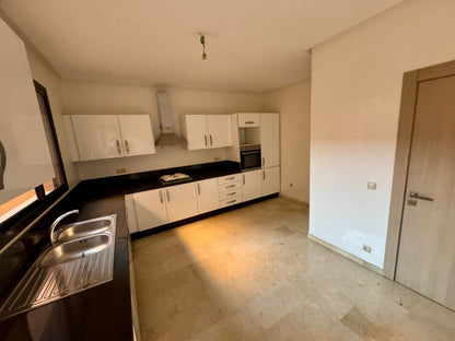 DUPLEX SALI - HIVERNAGE