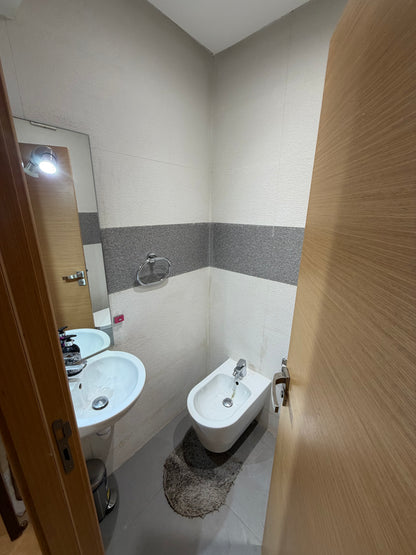 APPARTEMENT JULIA - GUÉLIZ