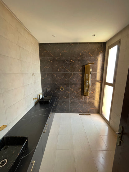 VILLA BALI - CHRIFIA