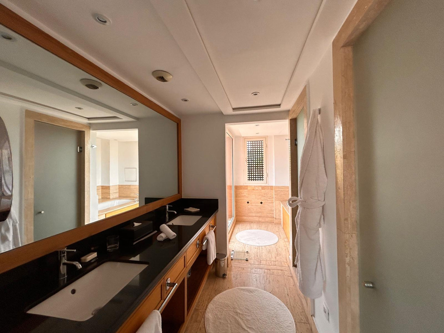 VILLA ANDREA - LE NAOURA