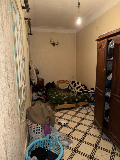 RIAD MALO - RIAD LAAROUSSE