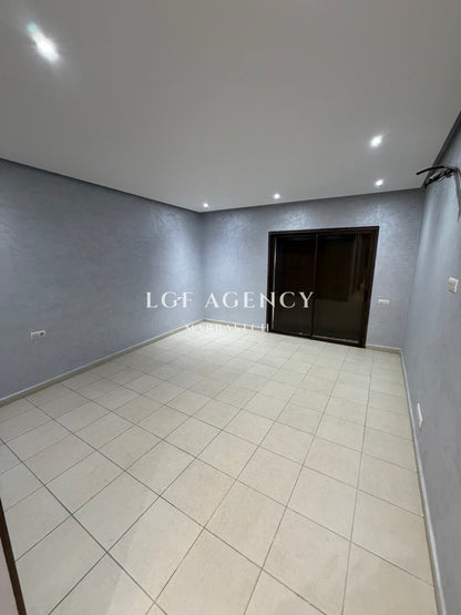 APPARTEMENT EVA - GUÉLIZ