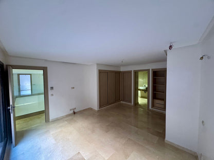 DUPLEX SALI - HIVERNAGE