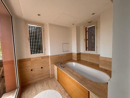 VILLA ANDREA - LE NAOURA