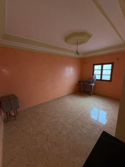 RIAD NOMA - BAB AYLAN