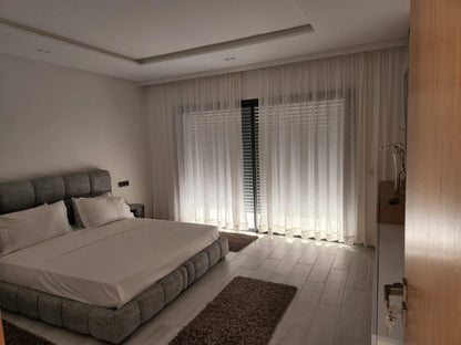 VILLA YASMINA - GOLF NORIA