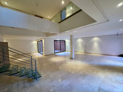 DUPLEX SALI - HIVERNAGE