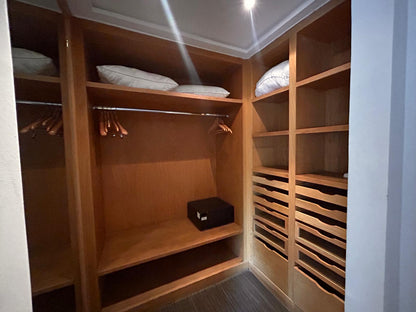 VILLA ANDREA - LE NAOURA