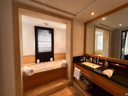 VILLA ANDREA - LE NAOURA