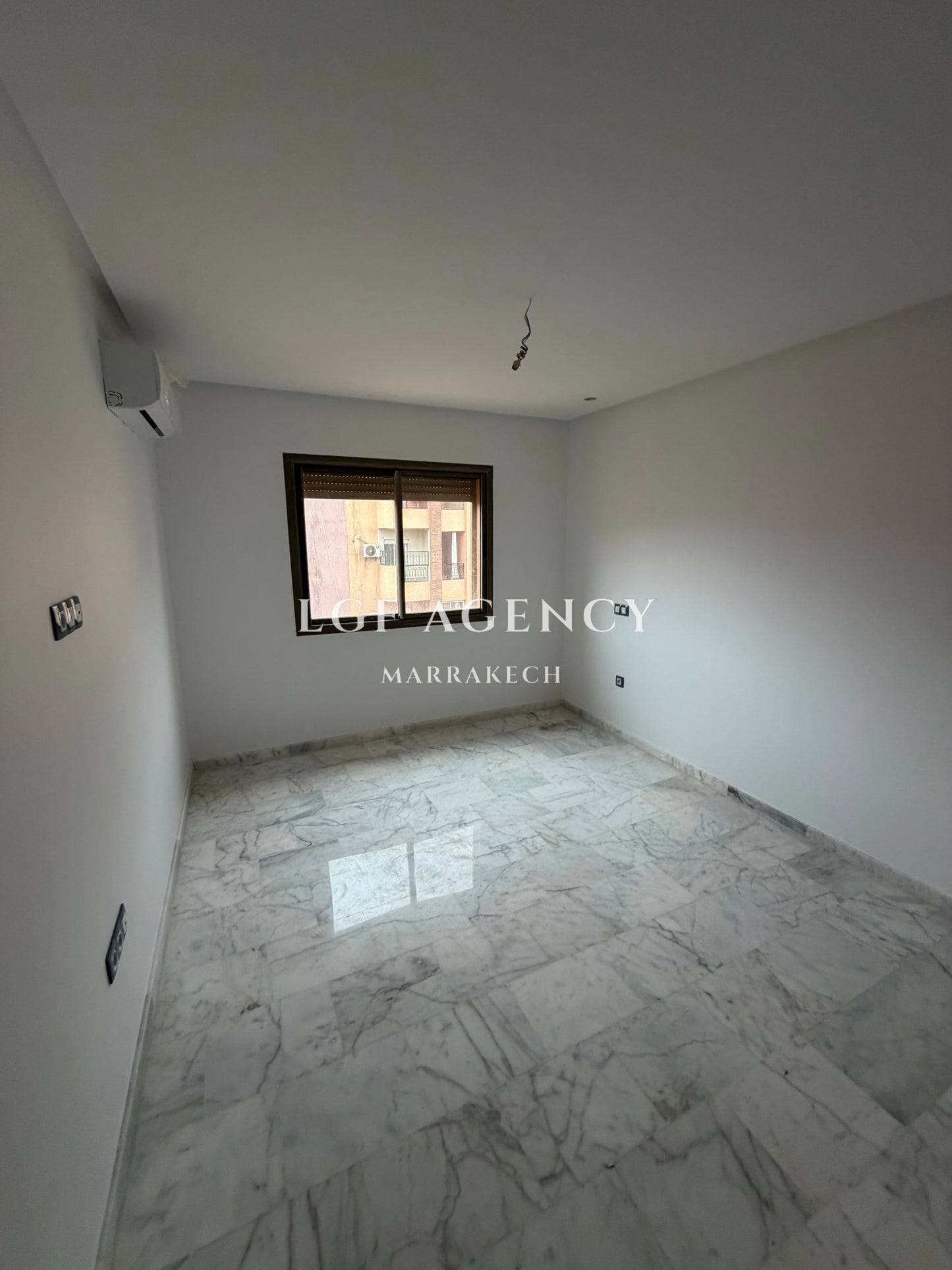 APPARTEMENT SARAH - GUÉLIZ