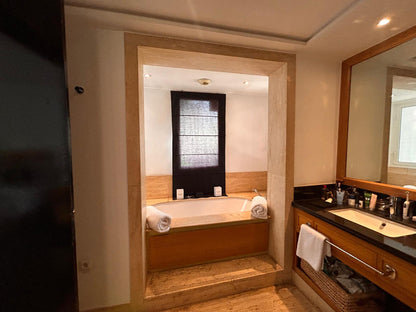 VILLA ANDREA - LE NAOURA