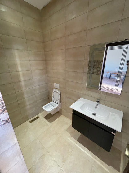 VILLA BALI - CHRIFIA