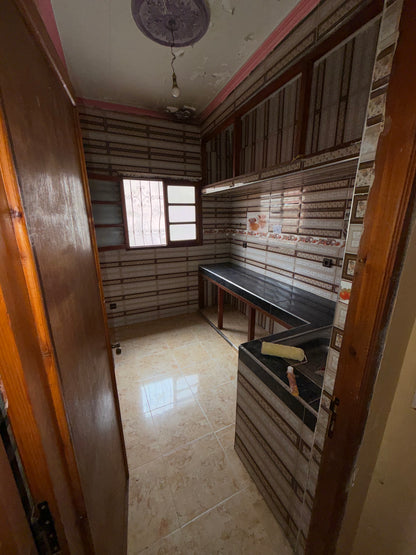 RIAD NOMA - BAB AYLAN