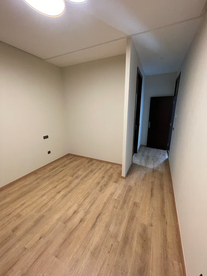 VILLA BALI - CHRIFIA