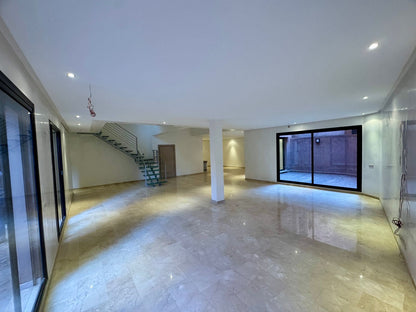 DUPLEX SALI - HIVERNAGE