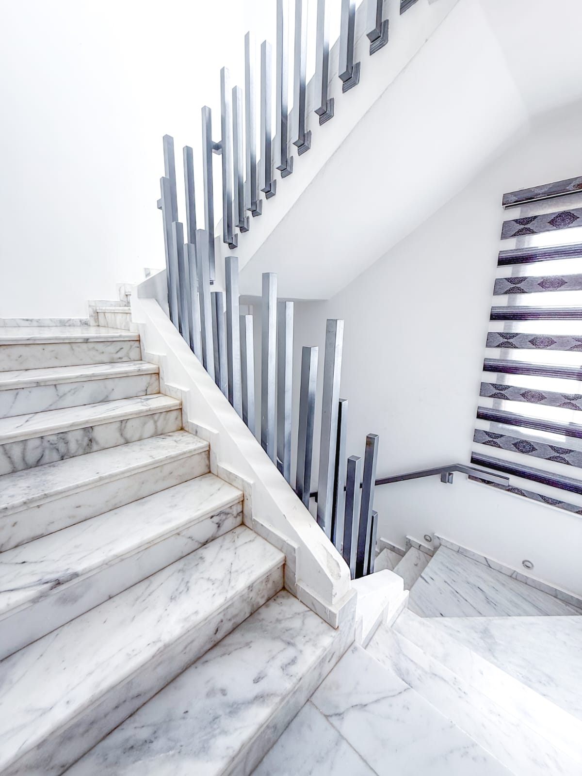 VILLA YASMINA - GOLF NORIA