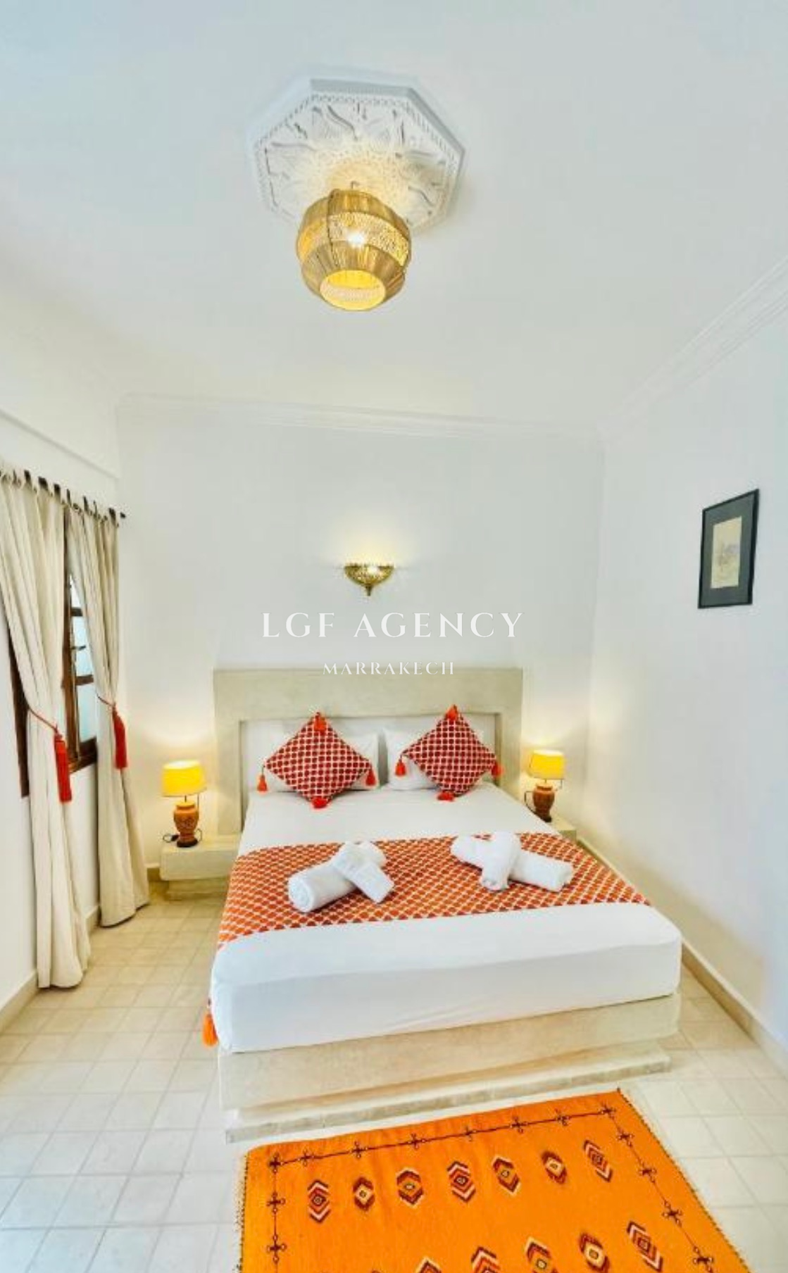 RIAD DANIELA - RIAD LAAROUSS