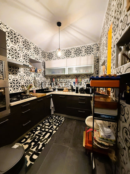 RIAD FARIDA - KENNARIA