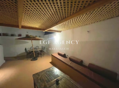 RIAD LYDIA - BEN SALAH