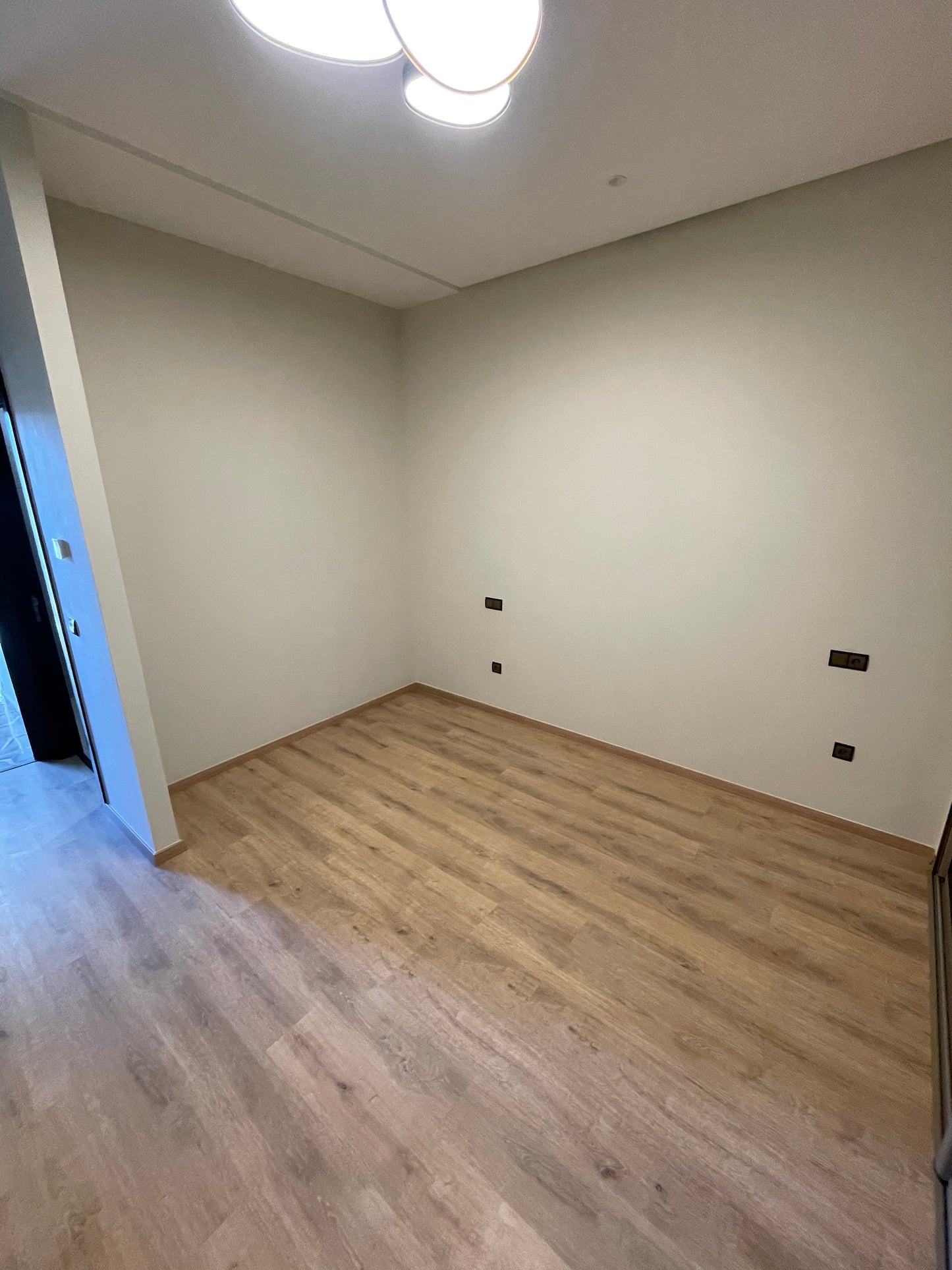 VILLA BALI - CHRIFIA