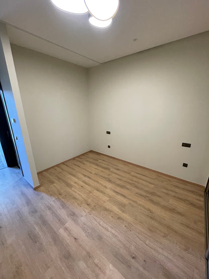 VILLA BALI - CHRIFIA