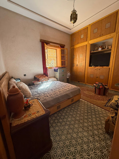 RIAD DABY - Derb Dabachi