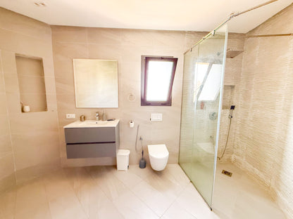 VILLA YASMINA - GOLF NORIA