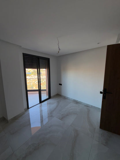 APPARTEMENT MARY - GUÉLIZ